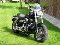 fatbob2011-Screen7.jpg