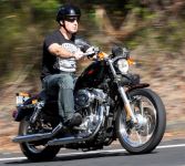 bikephoto_IMG_3744_print.jpg