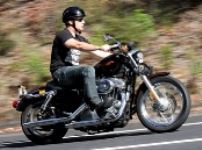 bikephoto_IMG_3747_3900x.jpg