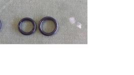 Orings.jpg