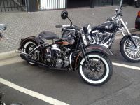 1938_Harley.jpg