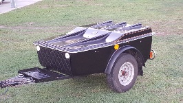 20170411_173911.jpg 20170411_173911.jpg