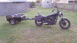 20170411_174001_2.jpg 20170411_174001_2.jpg