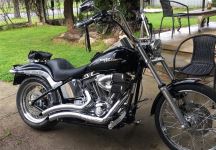 softailRockerboxAccents2.jpg