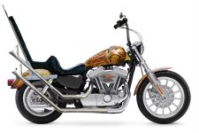 2009-Harley-Davidson-Sportster-883Low-13.png