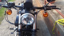 20140923_164829.jpg