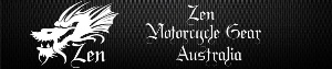 cropped-zen-logo1.jpg