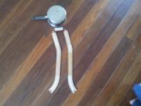 20140926_0744301.jpg 20140926_0744301.jpg