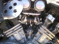 Photo0048.jpg Photo0048.jpg