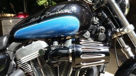 20180425_121427.jpg 20180425_121427.jpg