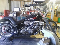 IMG_20140830_134134_752.jpg IMG_20140830_134134_752.jpg