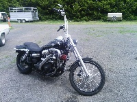IMG_20141018_141006_487.jpg