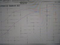 IMG_20170414_175550_1.jpg IMG_20170414_175550_1.jpg