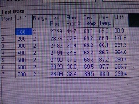 IMG_20170415_085215.jpg IMG_20170415_085215.jpg