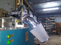 IMG_20170423_154721.jpg IMG_20170423_154721.jpg