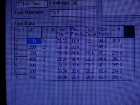 IMG_20170423_155239.jpg IMG_20170423_155239.jpg