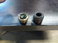 IMG_20170424_085913.jpg IMG_20170424_085913.jpg