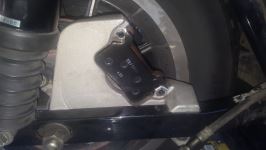 20190531_135915.jpg 20190531_135915.jpg