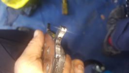 61545610_4682368.jpg 61545610_4682368.jpg