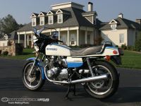 1977-Suzuki-GS1000S-4.jpg