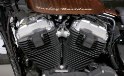 ACCEL-Stealth-SuperCoils-for-HD-Sportster-Installed-Closeup-High-Res_2.jpg