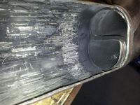 20120902_155535.jpg