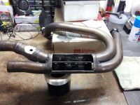 20120904_191129.jpg