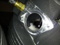 20121122_213548.jpg
