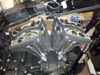 20121122_220732.jpg