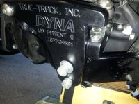 20130125_185224.jpg