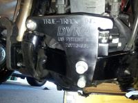 20130125_185259.jpg