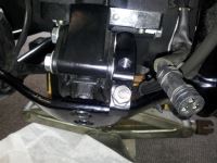 20130126_141516.jpg
