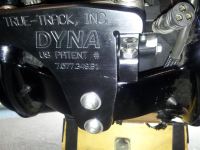 20130126_142355.jpg