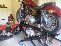 20130623_1206161.jpg