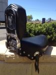Backrest2.JPG