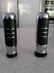 20170829_152721.jpg 20170829_152721.jpg