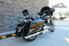 6b3e8915c5d4bdb641ab0d85c4d922e2.jpg 6b3e8915c5d4bdb641ab0d85c4d922e2.jpg