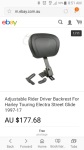 Screenshot_2017-08-22-08-51-20.png Screenshot_2017-08-22-08-51-20.png