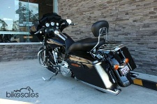 f4bcc45cd0fecab0da7e7459434948b1.jpg f4bcc45cd0fecab0da7e7459434948b1.jpg