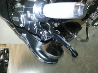 oberon_clutch_lever.jpg oberon_clutch_lever.jpg