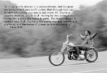old_school_bike.jpg old_school_bike.jpg