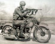 Machine_gun_Norton.jpg