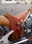 motorcycle-revolver-holster-leather-saddle.jpg