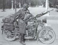 motorcycle-with-a-machine-gun.jpg