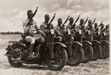 motorcycle_gang-512x344.jpg