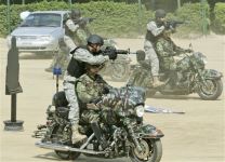 soldiers-on-motorcycles.jpg