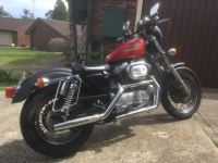 19F5A148-5207-4002-8B2B-E63A258851FC.jpeg 19F5A148-5207-4002-8B2B-E63A258851FC.jpeg