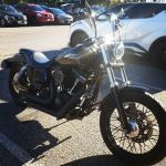 57488294_830255804015352_4714622416759112655_n.jpg 57488294_830255804015352_4714622416759112655_n.jpg