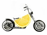 Lemon-Motorbike.jpg