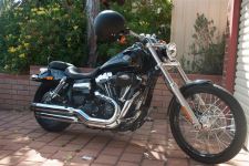 2013-04-05_0001.jpg 2013-04-05_0001.jpg